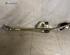 Wiper Linkage SAAB 9-3 (YS3D), SAAB 900 II