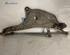 Wiper Linkage RENAULT LAGUNA II Grandtour (KG0/1_)