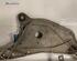 Wiper Linkage RENAULT LAGUNA II Grandtour (KG0/1_)