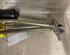 Wiper Linkage DAEWOO REZZO (U100), CHEVROLET REZZO MPV (U100)