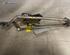 Wiper Linkage DAEWOO REZZO (U100), CHEVROLET REZZO MPV (U100)