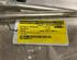 Wiper Linkage DAEWOO REZZO (U100), CHEVROLET REZZO MPV (U100)