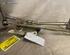 Wiper Linkage DAEWOO REZZO (U100), CHEVROLET REZZO MPV (U100)