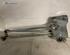 Wiper Linkage PEUGEOT 306 Hatchback (7A, 7C, N3, N5)