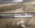 Wiper Linkage FORD MONDEO IV Turnier (BA7), FORD MONDEO V Turnier (CF)