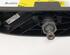 Wiper Linkage BMW 3 Touring (F31), BMW 3 Touring Van (G21), BMW 3 Touring Van (F31)