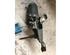 Wiper Motor MITSUBISHI SPACE WAGON (N3_W, N4_W)