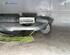 Wiper Motor RENAULT MEGANE I (BA0/1_), SUBARU IMPREZA Saloon (GC)