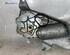 Wiper Motor RENAULT MEGANE I (BA0/1_), SUBARU IMPREZA Saloon (GC)