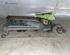 Wiper Motor RENAULT MEGANE I (BA0/1_), SUBARU IMPREZA Saloon (GC)