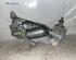 Wiper Motor RENAULT MEGANE I (BA0/1_), SUBARU IMPREZA Saloon (GC)