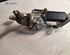 Wiper Motor NISSAN ALMERA I Hatchback (N15)