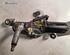 Wiper Motor NISSAN ALMERA I Hatchback (N15)