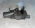 Wiper Motor NISSAN MICRA II (K11)