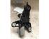 Wiper Motor MITSUBISHI COLT VI (Z3_A, Z2_A), MITSUBISHI Colt VII (Z2_A)