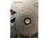 Wiper Motor VOLVO V50 (545)