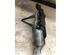 Wiper Motor VOLVO V50 (545)