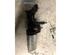 Wiper Motor FIAT STILO (192_), FIAT STILO Multi Wagon (192_)