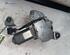 Wiper Motor VW CADDY II Box Body/MPV (9K9A)