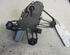 Wiper Motor PEUGEOT PARTNER Box Body/MPV (5_, G_), PEUGEOT PARTNER MPV (5_, G_)