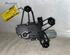 Wiper Motor PEUGEOT PARTNER Box Body/MPV (5_, G_), PEUGEOT PARTNER MPV (5_, G_)