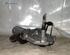 Wiper Motor PEUGEOT PARTNER Box Body/MPV (5_, G_), PEUGEOT PARTNER MPV (5_, G_)