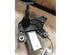 Wiper Motor RENAULT CLIO III (BR0/1, CR0/1)