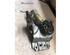 Wiper Motor PEUGEOT PARTNER Box Body/MPV (5_, G_), PEUGEOT PARTNER MPV (5_, G_)