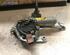 Wiper Motor PEUGEOT PARTNER Box Body/MPV (5_, G_), PEUGEOT PARTNER MPV (5_, G_)