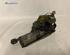 Wiper Motor RENAULT MEGANE I Coach (DA0/1_)