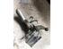 Wiper Motor KIA RIO Hatchback (DC)