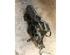 Wiper Motor SUZUKI ALTO (FF)