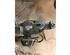 Wiper Motor SUZUKI ALTO (FF)