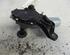 Wiper Motor NISSAN QASHQAI / QASHQAI +2 I (J10, NJ10, JJ10E)