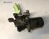 Wiper Motor HYUNDAI TERRACAN (HP)