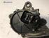 Wiper Motor HYUNDAI TERRACAN (HP)