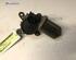 Wiper Motor HYUNDAI TERRACAN (HP)