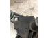 Wiper Motor SEAT LEON (1M1), AUDI A4 (8D2, B5), VW GOLF IV (1J1), VW GOLF IV Variant (1J5)