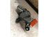 Wiper Motor SEAT LEON (1M1), AUDI A4 (8D2, B5), VW GOLF IV (1J1), VW GOLF IV Variant (1J5)