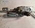 Wiper Motor VW GOLF III (1H1)