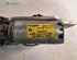 Wiper Motor VW GOLF III (1H1)