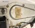 Wiper Motor NISSAN SERENA (C23), NISSAN VANETTE CARGO Bus (HC 23)