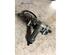 Wiper Motor PEUGEOT 106 I (1A, 1C)