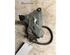 Wiper Motor PEUGEOT 106 I (1A, 1C)