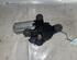 Wiper Motor LANCIA YPSILON (843_)