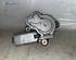 Wiper Motor LANCIA YPSILON (843_)