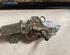 Wiper Motor SUZUKI ALTO (FF)