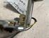 Wiper Motor SUZUKI ALTO (FF)