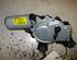 Wiper Motor SEAT LEON (1M1), AUDI A4 (8D2, B5), VW GOLF IV (1J1), VW GOLF IV Variant (1J5)