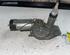 Wiper Motor VW CORRADO (53I), BMW 3 Touring (E46)